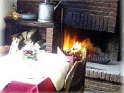 Foto: Il Camino