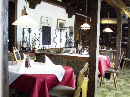 Foto: Il Camino
