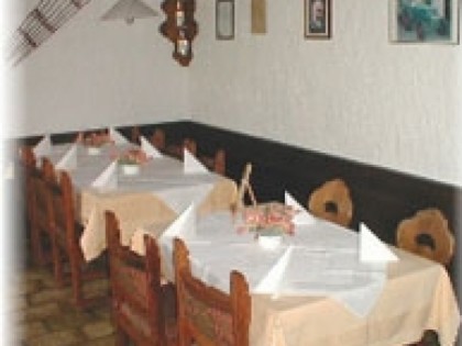 Foto: Il Camino